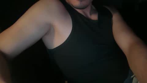 quietlatino6 online show from June 2, 5:42 am