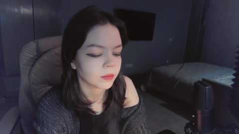 quietluxury online show from April 17, 1:14 pm