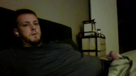 quietstraightcurious online show from November 26, 2:34 am