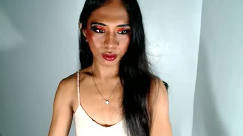 quinn_octavia online show from July 28, 5:01 pm