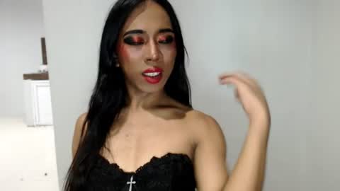 quinn_octavia online show from August 8, 12:18 pm