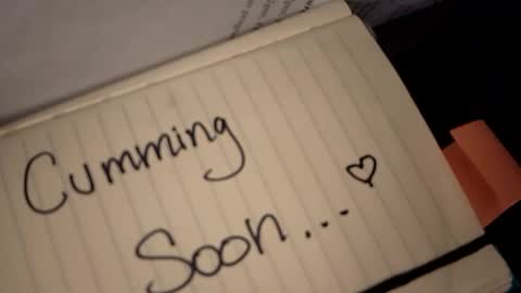 Quinn bets online show from January 14, 5:12 pm