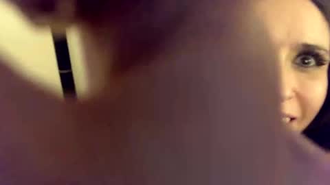 Quinn bets online show from February 2, 9:19 am