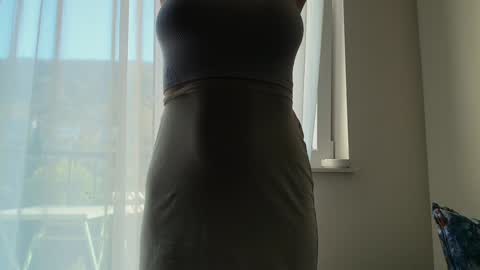 Snapshot of quinnmx chatting on October 8, 12:58 pm Quinn online show from October 8, 12:58 pm