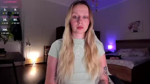 Quinn online show from July 13, 7:27 pm
