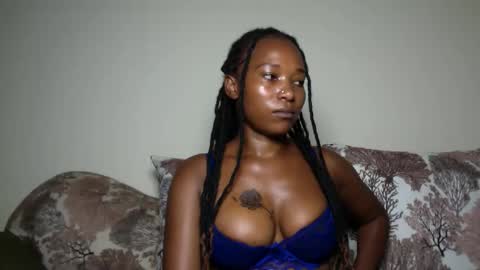 sexy online show from April 6, 4:52 pm