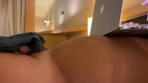 quota21 online show from October 24, 11:56 pm