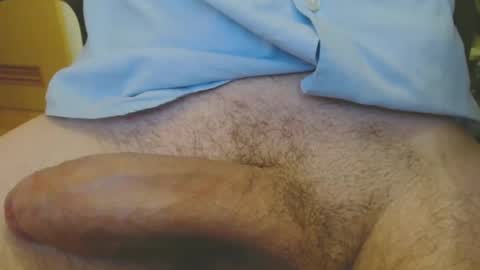 quovadis2000 online show from October 29, 5:04 pm