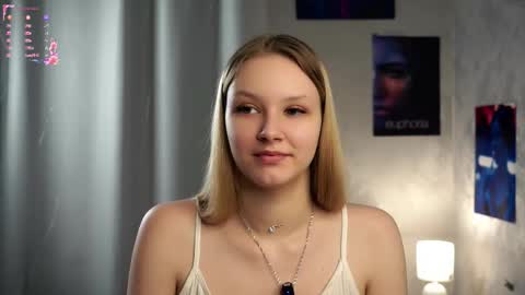 Alice online show from March 1, 11:12 am