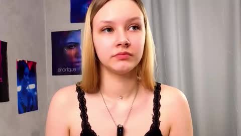 Alice online show from March 4, 11:16 am