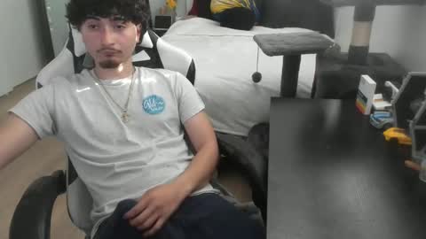 qwert4206 online show from March 2, 11:33 pm