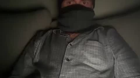 qwertasdihfsaihd online show from April 4, 7:50 am