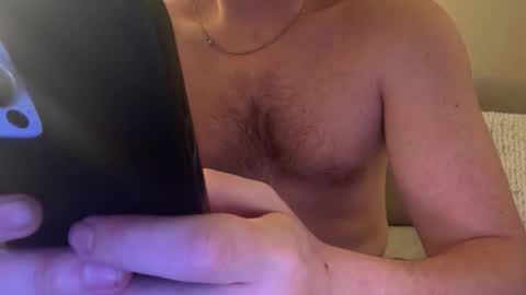 qwertasdihfsaihd online show from April 19, 10:03 am