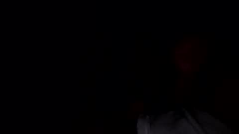 qwerty627428 online show from January 20, 5:48 am