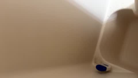 r0ck online show from January 8, 10:34 pm