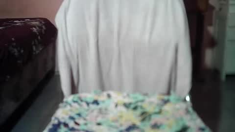 r0mp3port0nwz online show from February 14, 11:56 pm