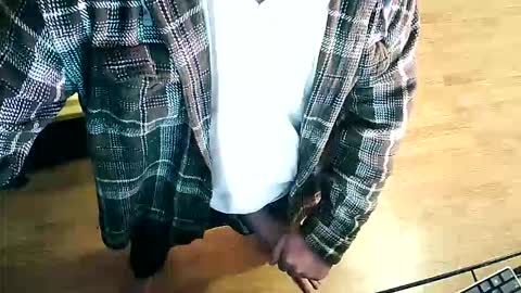 r2deplex31 online show from November 16, 3:50 pm