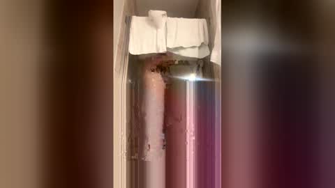 r2deplex31 online show from January 11, 4:01 pm