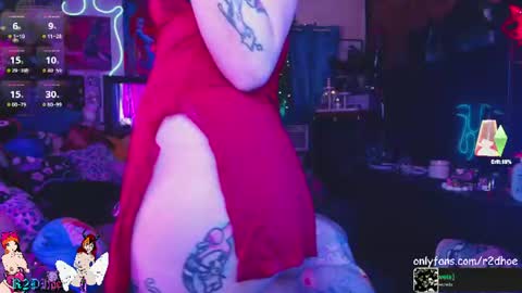 Amy Wild online show from June 13, 2:26 pm