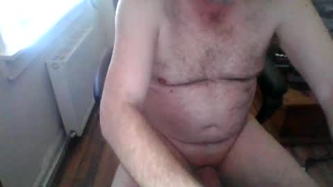 r30csm13 online show from May 4, 3:52 pm