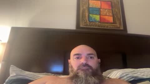 HotWifeNextDoor online show from July 30, 3:38 am