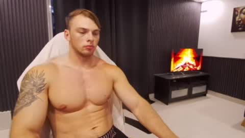 Snapshot of r9dima1998 chatting on July 15, 2:50 am Dmitry online show from July 15, 2:50 am