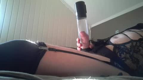 ra38nor online show from April 20, 7:22 am