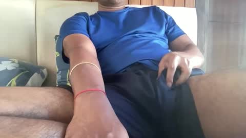 Snapshot of raamprabhu chatting on October 27, 2:37 am raamprabhu online show from October 27, 2:37 am