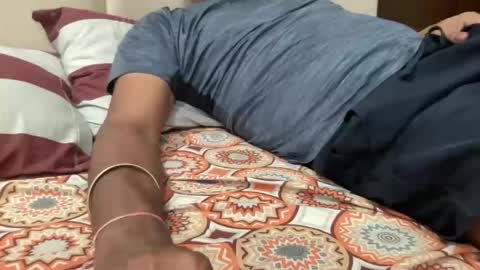 Snapshot of raamprabhu chatting on February 12, 11:55 pm raamprabhu online show from February 12, 11:55 pm