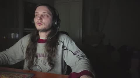 rabbitboyy online show from January 10, 10:47 pm