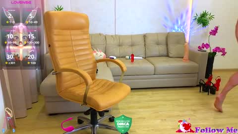 Snapshot of rabbits_couple chatting on January 20, 10:59 pm Jess John online show from January 20, 10:59 pm