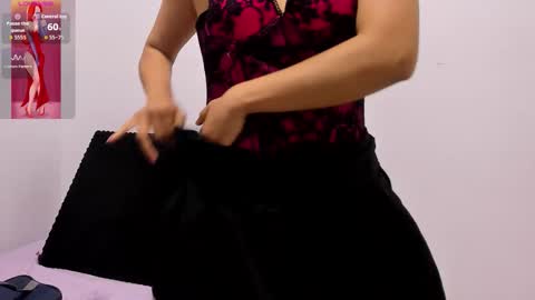 rabbitt29 online show from March 3, 9:48 am