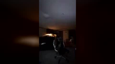 Snapshot of rabidsquirrell chatting on July 20, 1:53 am rabidsquirrell online show from July 20, 1:53 am