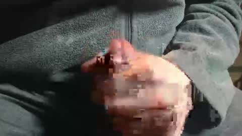 Raccoon68 online show from March 30, 7:48 pm