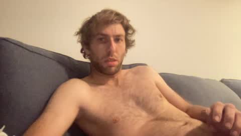 boy toy for fun online show from August 3, 3:05 am