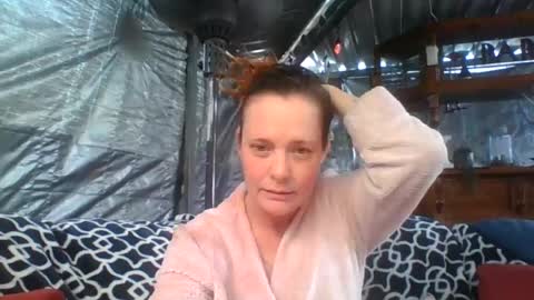 Rachael P S xox online show from August 2, 6:45 am