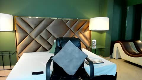  Rachel  online show from April 23, 10:23 pm