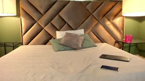  Rachel  online show from June 23, 1:47 am