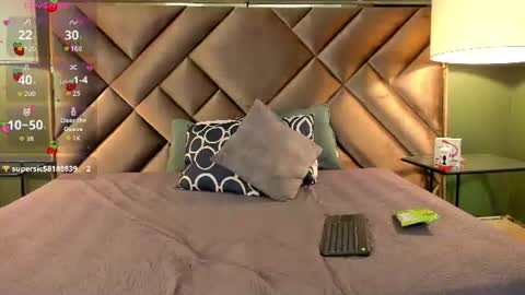  Rachel  online show from July 2, 10:49 pm