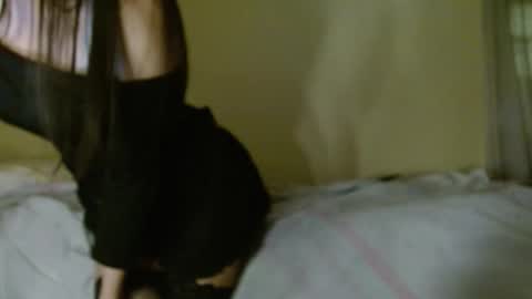 Snapshot of rachel707 chatting on February 6, 10:35 pm rachel707 online show from February 6, 10:35 pm