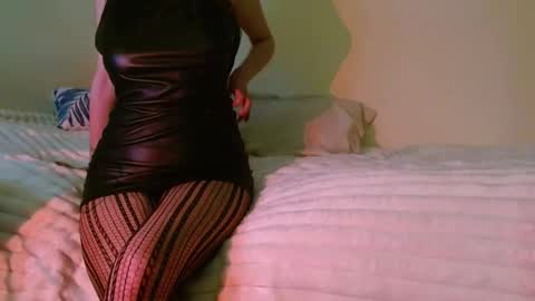 Snapshot of rachel707 chatting on February 18, 9:11 pm rachel707 online show from February 18, 9:11 pm