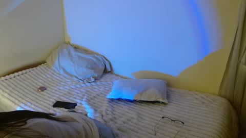 Snapshot of rachel707 chatting on February 25, 6:39 pm rachel707 online show from February 25, 6:39 pm