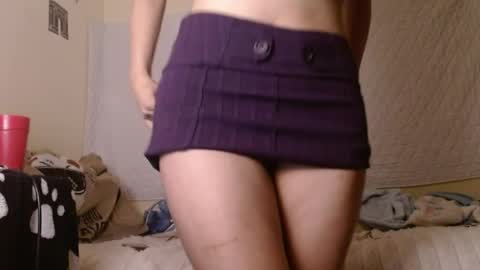 Snapshot of rachel707 chatting on July 11, 10:44 pm rachel707 online show from July 11, 10:44 pm