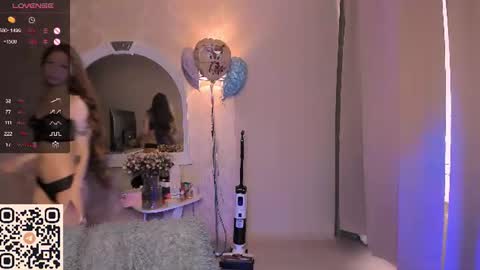 rachel___mur online show from June 10, 2:05 pm