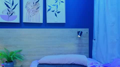 Rachel online show from May 13, 11:51 am