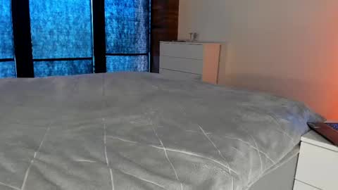 Sherryl online show from May 8, 9:14 am