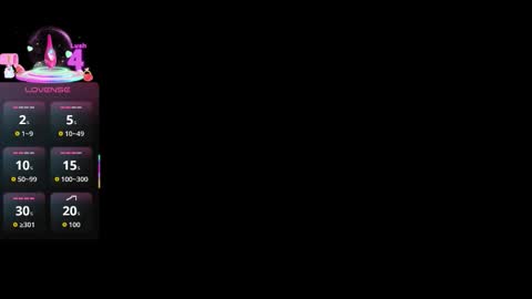 Rachel online show from February 18, 6:53 am