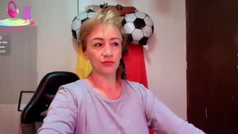 Rachel online show from July 13, 8:06 am