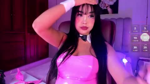 Snapshot of rachel_ross07 chatting on July 2, 7:20 pm Mariana online show from July 2, 7:20 pm