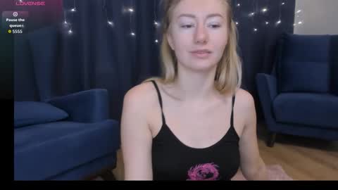 Rachel online show from December 23, 4:54 am